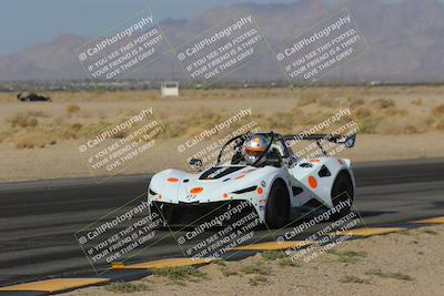 media/Mar-30-2025-Pro Autosports (Sun) [[34ff8f16e0]]/4-Yellow Group/Session 1 (Turn 4 Inside)/